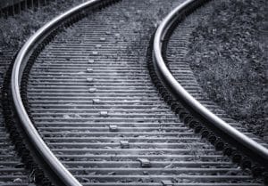 Railway Modernisation Projects Continue in Serbia