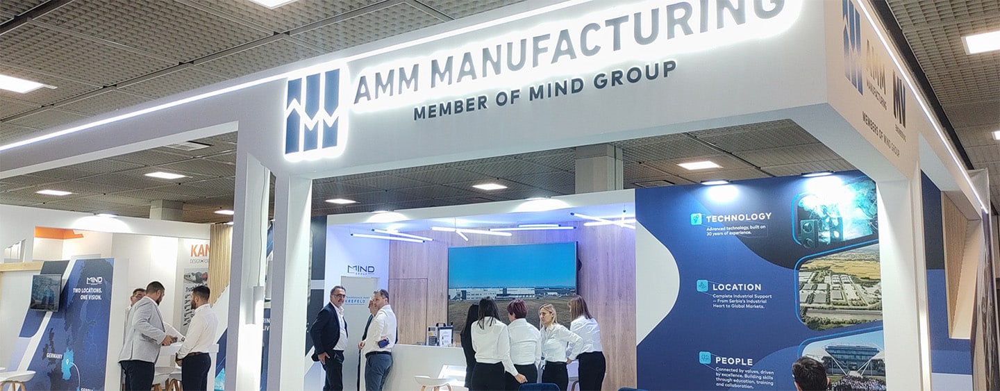 RCSEE-AMM-InnoTrans2026