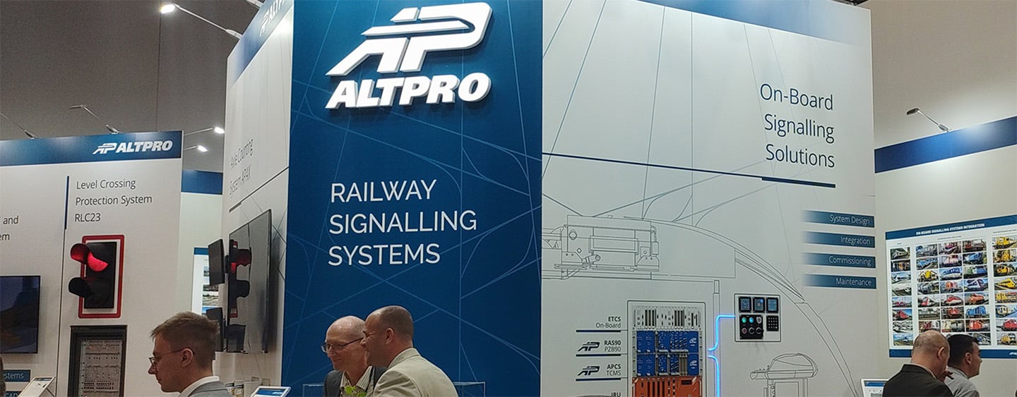 RCSEE-Altpro-InnoTrans2026