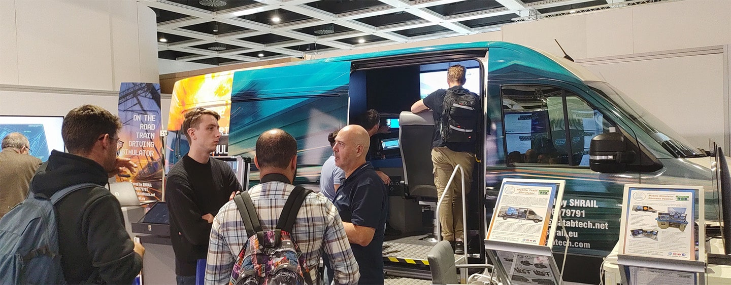 RCSEE-D&T-InnoTrans2026