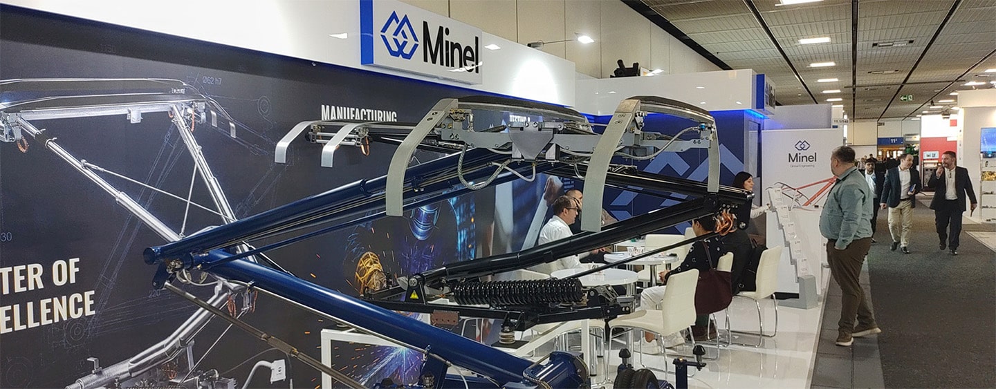 RCSEE-Minel-InnoTrans2026