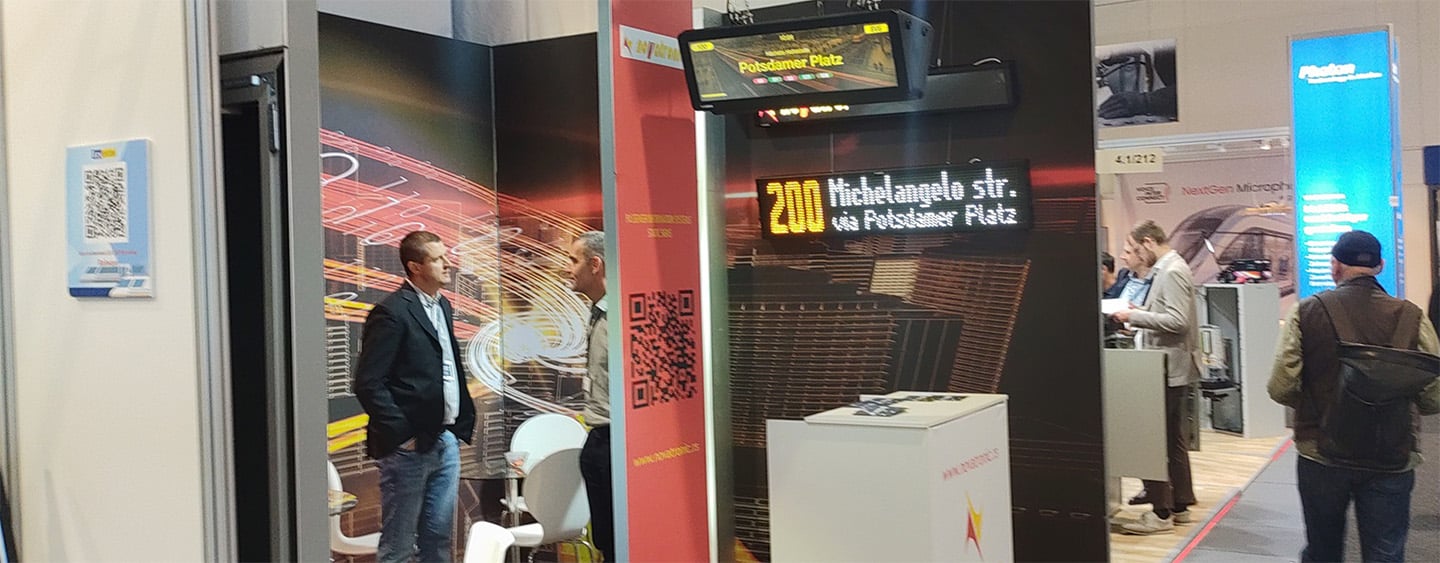 RCSEE-Novatronic-InnoTrans2026